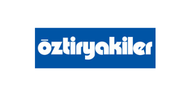 ÖZTİRYAKİLER