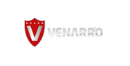 VENERRO