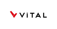 VİTAL