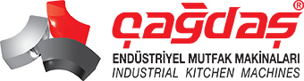 ÇAĞDAŞ