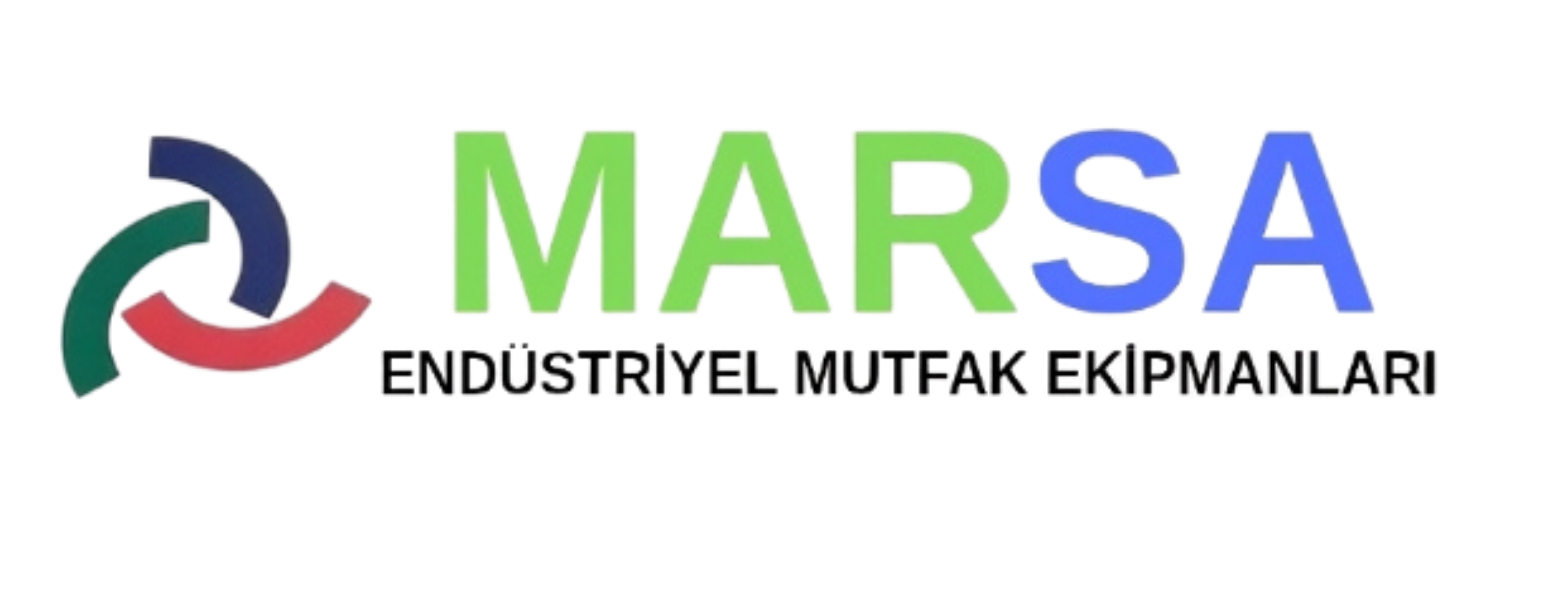 MARSA