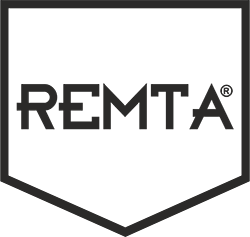 REMTA