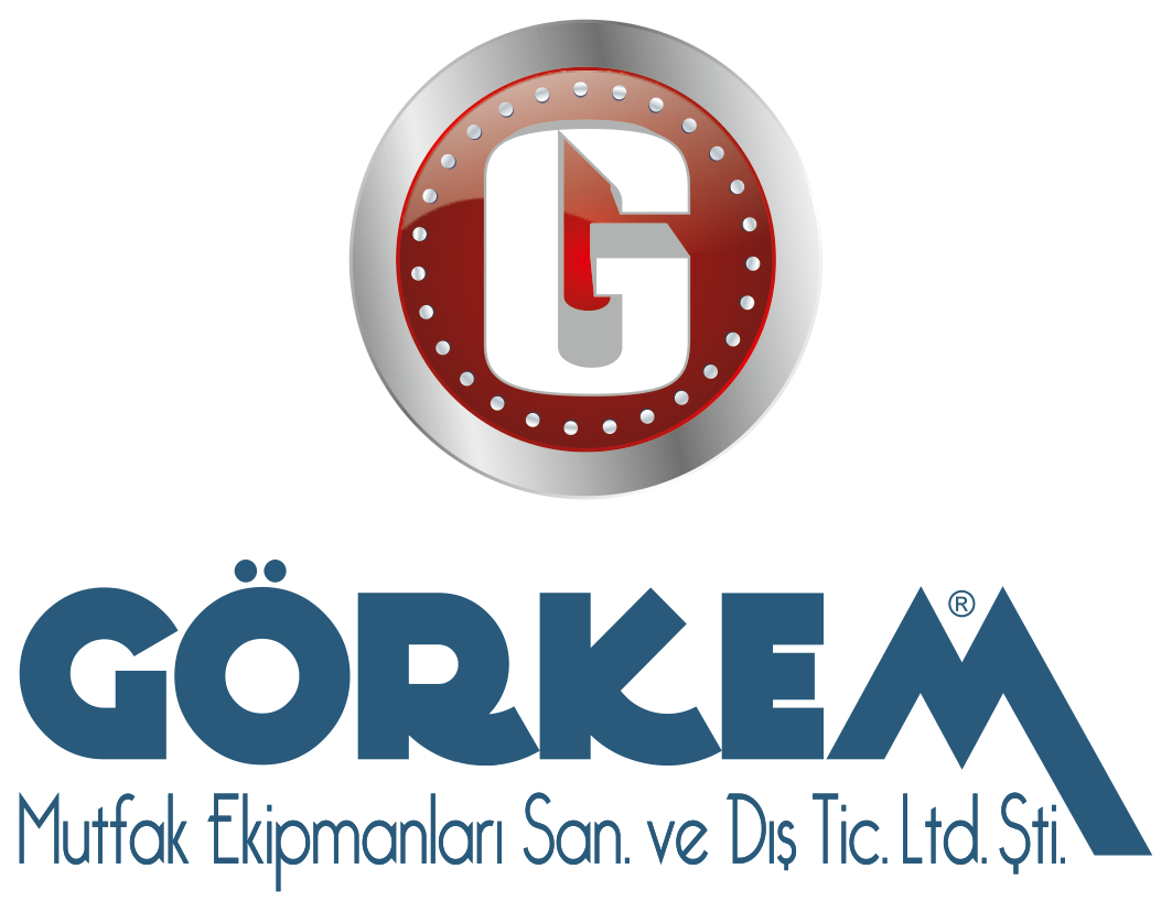 GÖRKEM