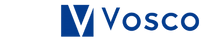 VOSCO