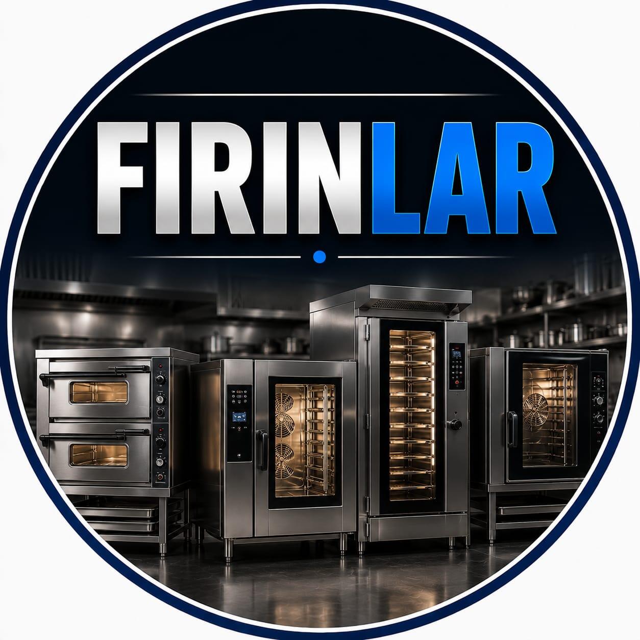 FIRINLAR