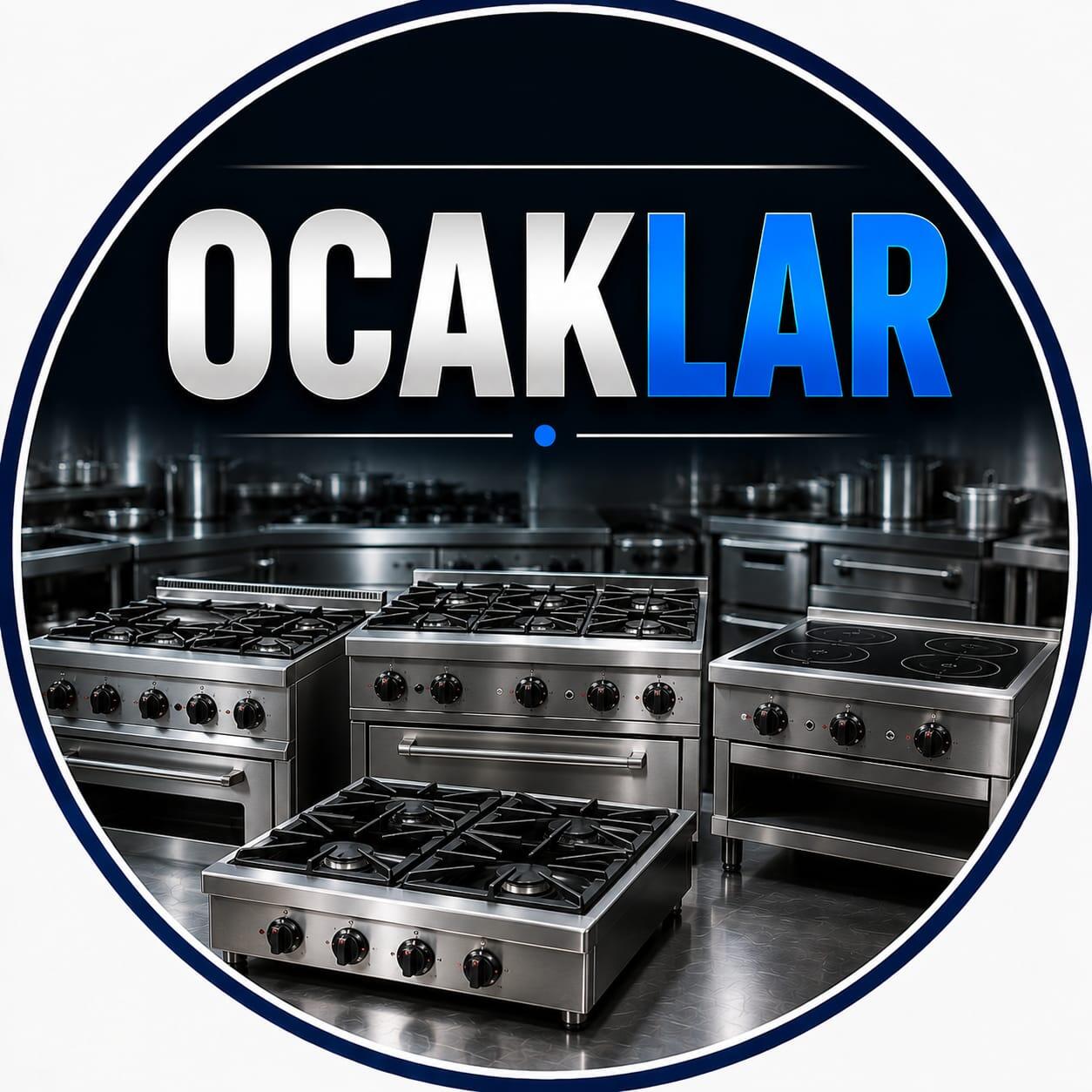 OCAKLAR
