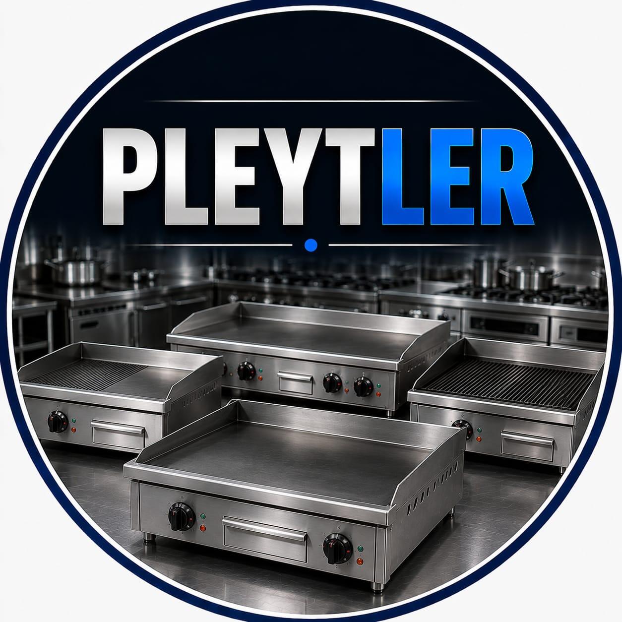PLEYTLER